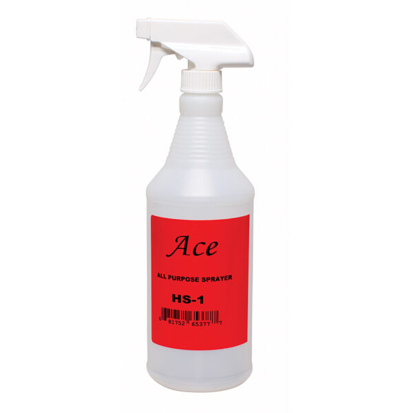 ACE® HS-1 SPRAYER (HS-1)