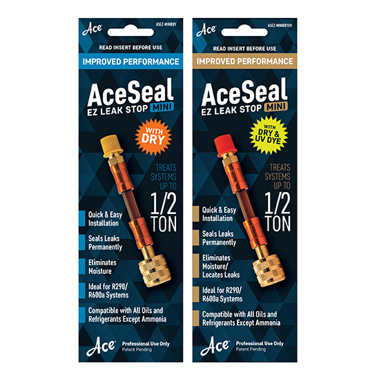 https://acechempro.com/wp-content/uploads/2020/11/AceSeal-Products-up-3qtr-Ton-with-Hanger-Header.jpg