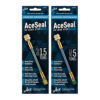 AceSeal EZ LEAK STOP PRO