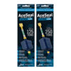 AceSeal EZ LEAK STOP PRO - Image 4