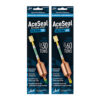AceSeal EZ LEAK STOP PRO - Image 3