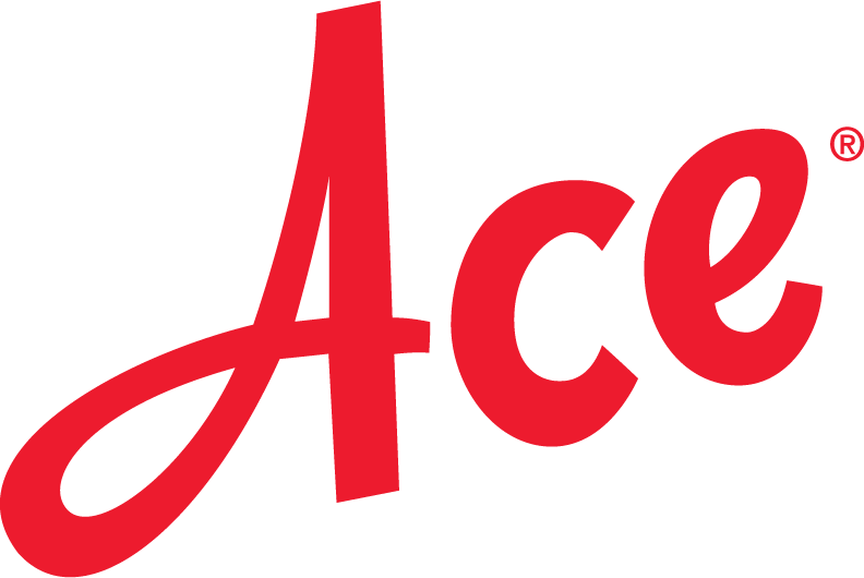 ACE® EVAP-KLEAN NON-RINSE EVAPORATOR COIL CLEANER (CCL) - Ace Chemical