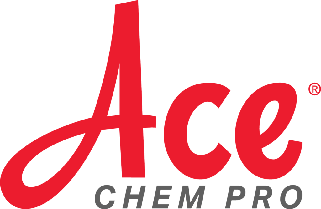 AIR TAG  Pro Chem, Inc.