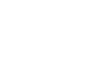 Ace Chemical
